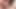 Ichika Ayamori'nin şehvetli oyun zamanı heyecanları ile ateşli porno macerası
