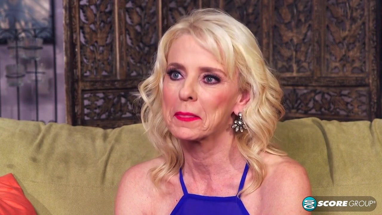 Cammilleの嫌いな人のためのBBC