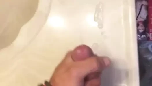 horoz vuruşu