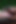 Blacked babe athena faris büyük zenci karşı koyamıyor