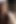 Babes Illustated: Burning Desire-Hd - Raylene- Perv Milfs N Teens
