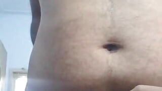 Full Pleasure Nights, freely available for yourself...