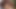 VIP4K – A Celebration of the Human Form: An Intimate Affair with Kristy Black