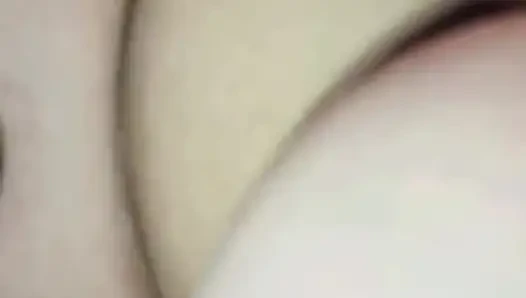 Daisi pakistanische ehefrau mit dicken möpsen