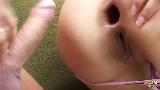 Super hot couples orgy.