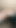 Stunning moment from "Indian desi anuty ko choda jb vo gr me akeli thi desi annuty ki Gand chudai clear Hindi vioce full hd"