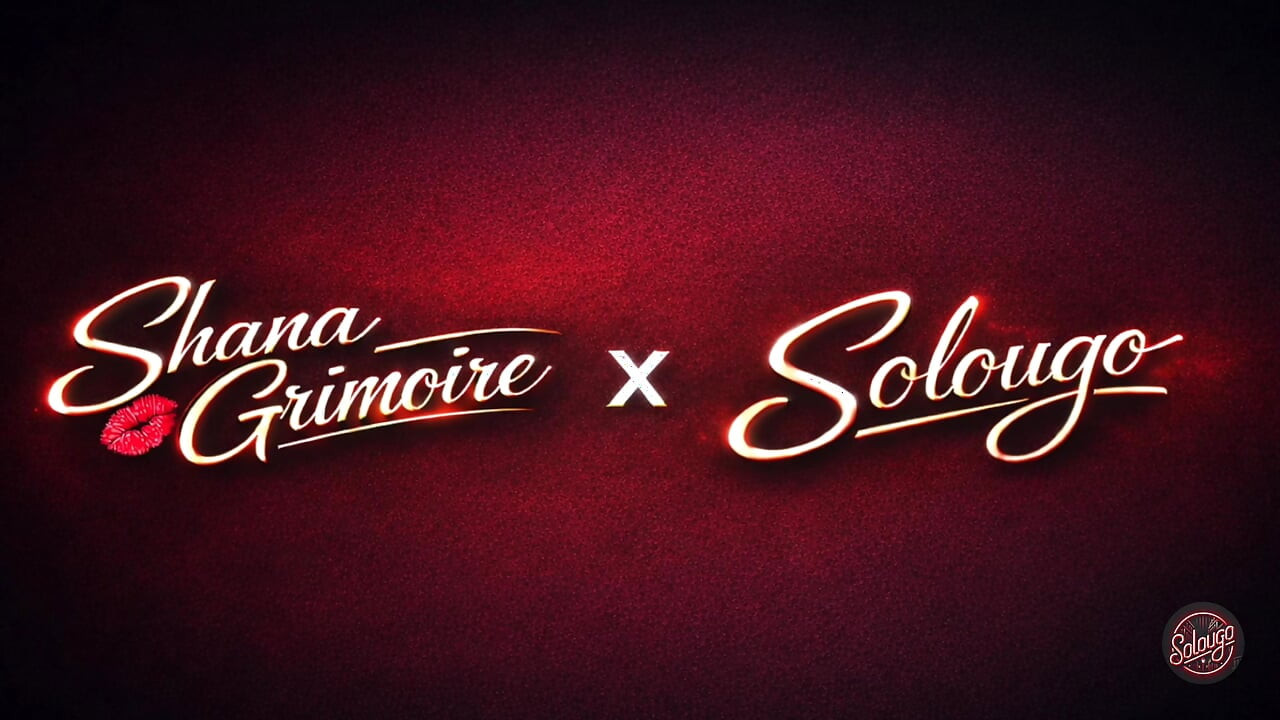 Solougo X Shana Grimoire, 와일드 루프탑 바이브, 5일차