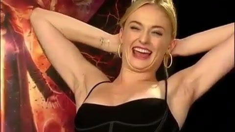 Sophie