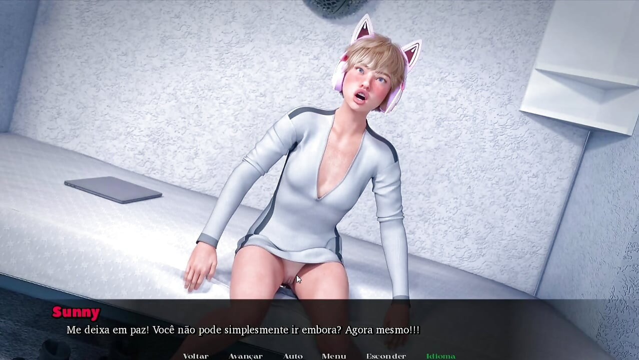 the better deal fucking mith my best lesb