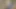 Jerk off your big cock & bust nut for my fat bbw pussy - chubby mature ssbbw milf step Granny in mini dress close up plump booty