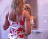 Pregled videozapisa