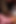 韓国の継母と継娘がBBCで共有する方法を学ぶ