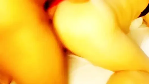 Seks hot nenek semok kulit putih pantat montok