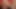 Huge 12in Dildo Fuck Ass Compilation Xxiii-xiii