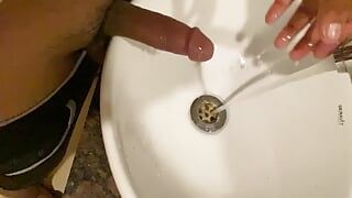 Desi oğlan lonavala banyo seks tarafından hardbadboy1997 seks video