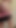 Spectacular moment from "Squirting cum out of my ass soaks my panties in cum"