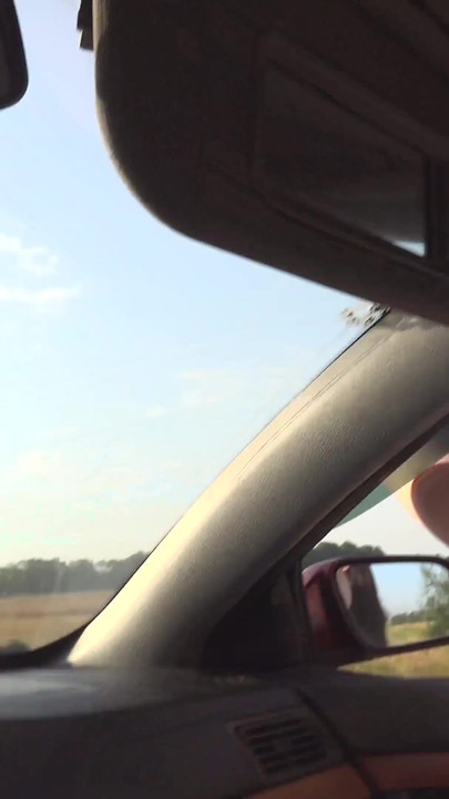 عشيقة بزب ضخم تحلب فمك البكر | مقطع 3