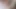 Anal Fisting For Tight Teen’s Cum Filled Ass (KWolft)
