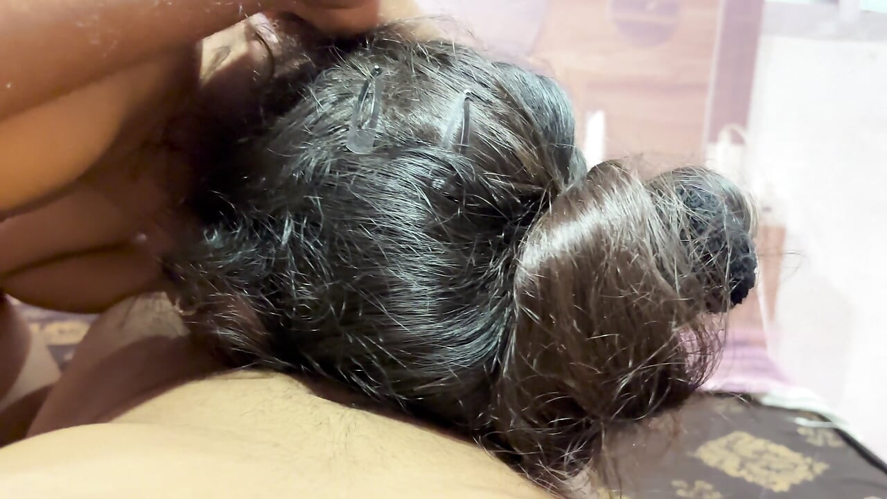 Very youn girl want to sex with step brother