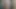 I fuck his mouth with my big cock in the shower at Rio and shoot it all over his face, so hungry was he for my big cock.
