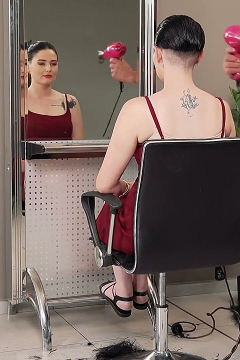 Jen 2