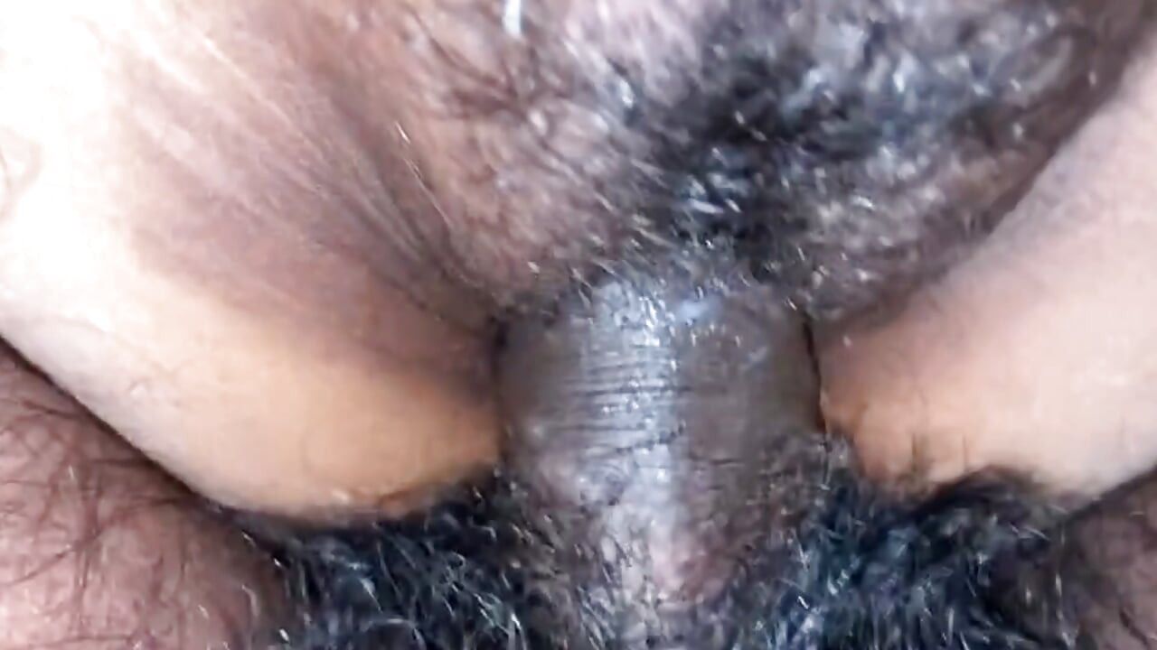 大奶油騷穴猛幹大黑屌
