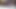 非常にきれいな女装子のクソと吸う赤毛のTgirl Raw - コンピレーション 5
