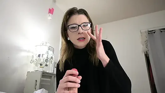 Независимый инспектор по здравоохранению