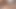 Mutual Masturbation with nice cumshot