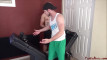 Pregled videozapisa