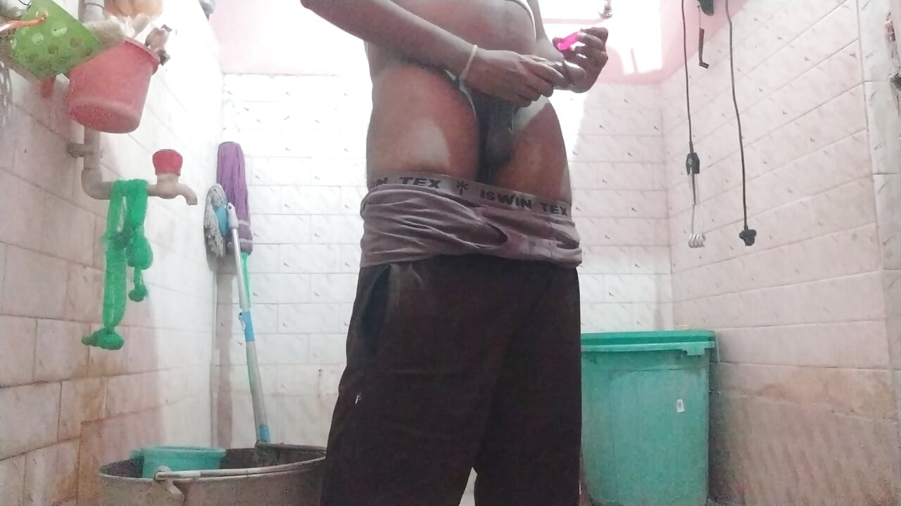 Rate My Dick Please Put Any Comments Very Openly