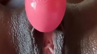 Best Vibrator Video