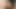 Sarışın ve esmer orta yaşlı seksi kadınlarla ateşli üçlü seks sert yarakla sikiliyor