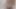 Hot Indian Desi Couple Hard Sex In Room
