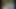 彼女は彼女の甘い小さなお尻にそれを必要としています