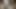 Amatör büyük siyah horoz oral seks, oral Creampie, bbc ırklararası