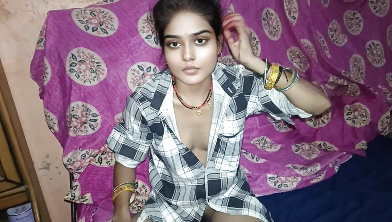 Moja żona jest desi indyjska piękna muzułmańska dziewczyna seks wideo Xvideo XXX wideo desi porno wideo xHamster wideo com