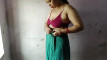 Pratinjau video