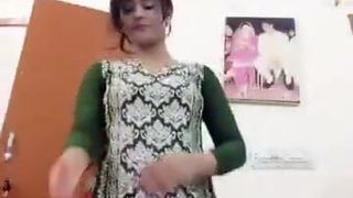 巴基斯坦 女孩