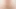 Dasilva99 dildo cum in the mirror