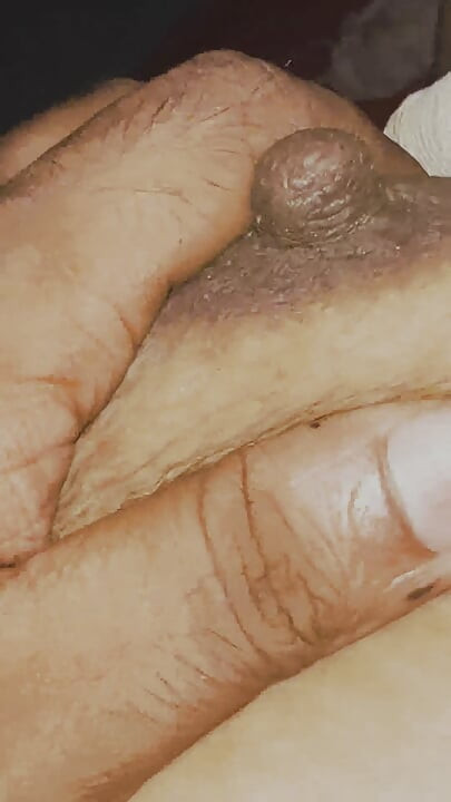 desi bhabhi very romantic and hot village bhabhi