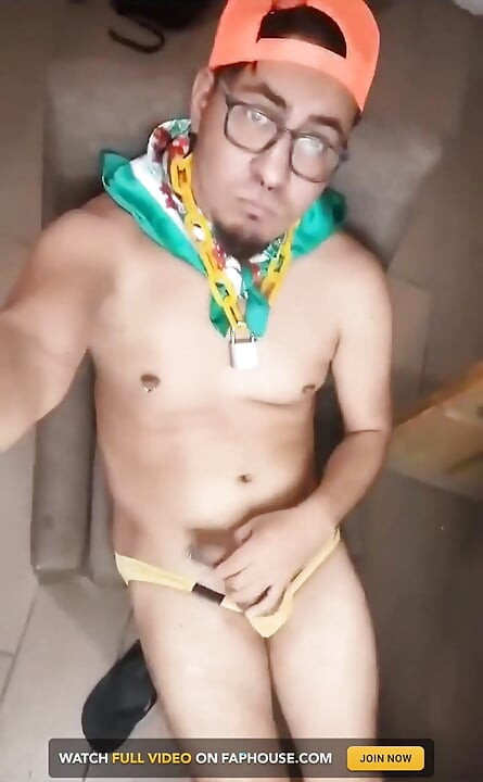 Solo Gay