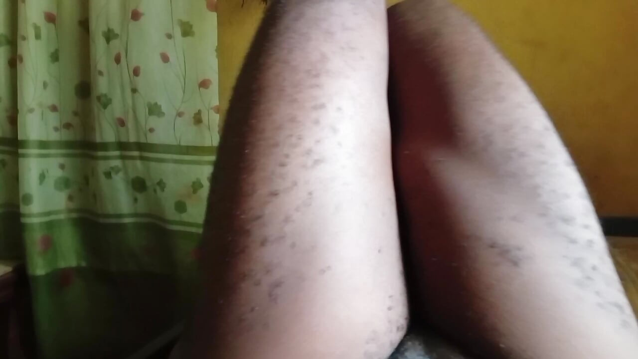 My black cock needs a sweet beautiful pussy to fuck