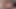 July 2021 – Flavor Of The Month Nikole Nash - S1:E11