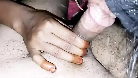 He Fucked Me Hard Aggressive Passion.
