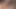 Horny Teen Cums On Freshly Baked Bun MyCollegeDong