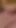 Sıska orta yaşlı seksi kadın aşırı bakış açısı anal yumrukla sikiliyor