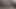 A clear image