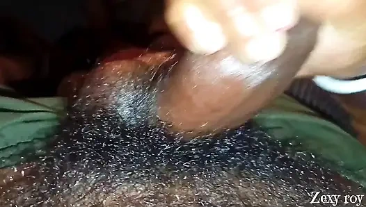 Kayınbiraderi öğleden sonra götünü yaygara koparıyor. Hintli anal seks devar yenge anal seks