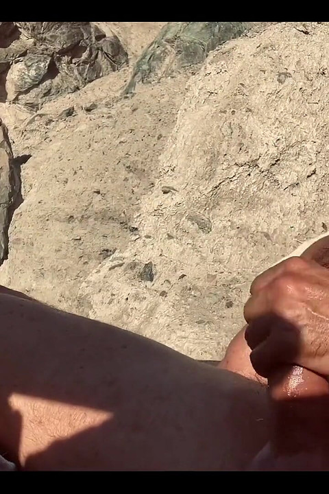 Bate Coaching Under the Sun